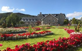 Duke of Gordon Hotel Kingussie